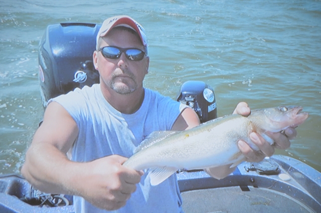 11F34BDC-5D17-4BBC-B9A9-16CCF8D2F2C5