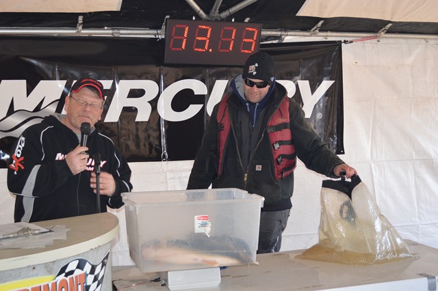 0B5C9B6C-1F4A-4E48-958E-614828373F73