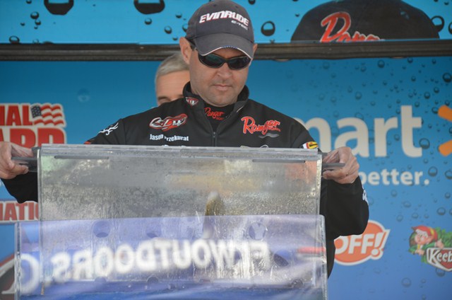 8E80CED6-4405-4574-AC39-1EE8A074A93B