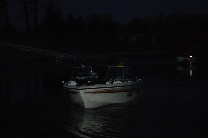 6B446486-1EA3-4C19-9571-2E602B716ABF