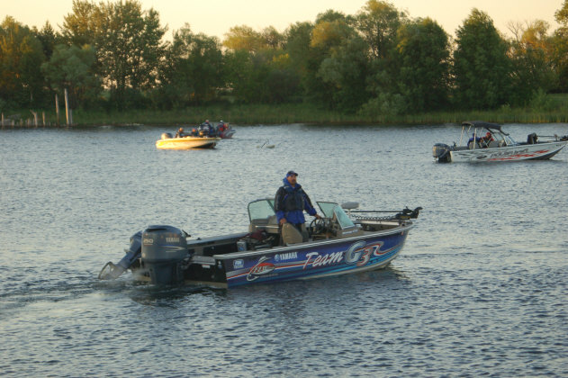 13625A79-F601-4C63-BCE5-8BE888257572