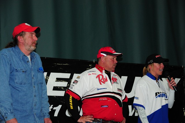 2403E9A9-6257-4286-BBB7-690E5EA5EE89