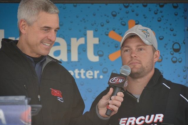 B4EC753E-45C6-4767-99CE-97571FA625E2