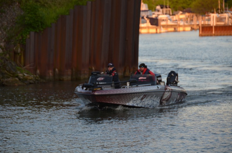 8E1A1B26-E29E-401C-8CC6-E09D202803CF