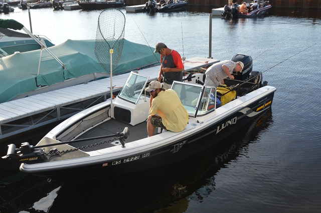 57666284-C046-4FCA-8E9A-2B6A6FBE5229