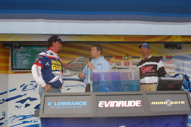 9057708E-3360-420A-9EC7-D54D1E03D4BF