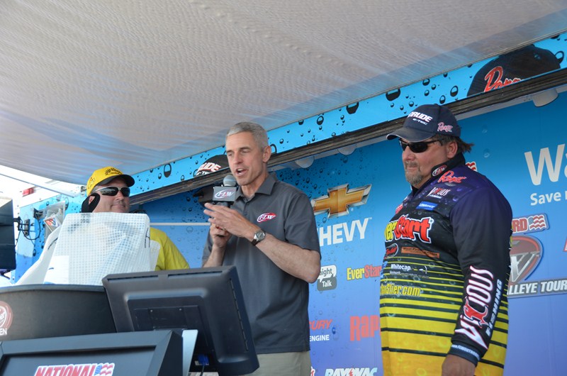 00C8B3DE-C93C-426E-AC10-A49F10D69B76