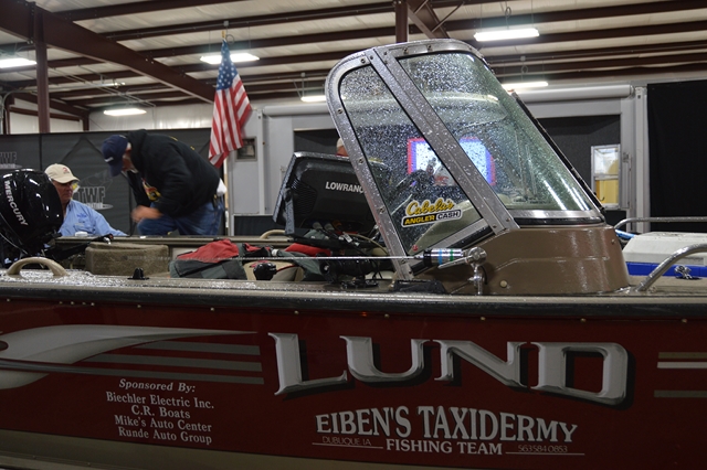 710477B9-652E-40B4-A5B9-BDA978745B12