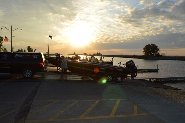 F4D7AA9B-8E70-4439-8B43-1FD5C5779F1E