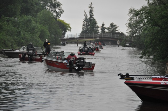 550E36B0-7781-4FAB-AC78-3B5F6CFDD9AE