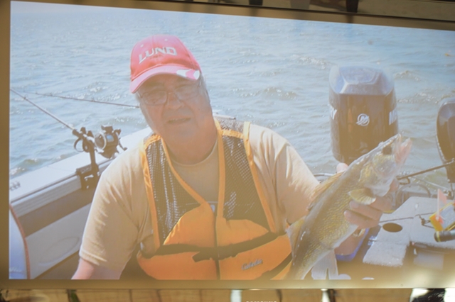 61D62D2A-FF23-4A78-9835-4F0ABFFDE8C8