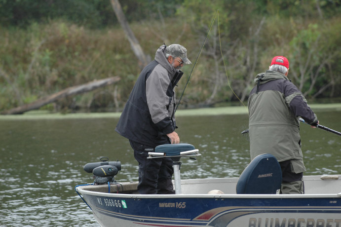 A86E168C-7541-46CD-ADE8-54CF0C240634