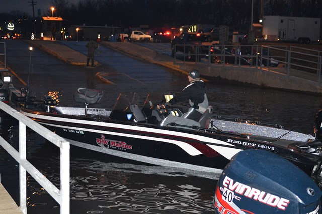 98A392CC-040A-4507-89A6-CBFCE7C00909