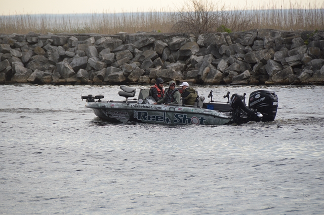 52DB200F-4E27-4480-ABD1-B611548EE5DD