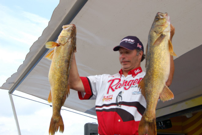 5EB94957-4C58-4475-9209-2526E4556B6E