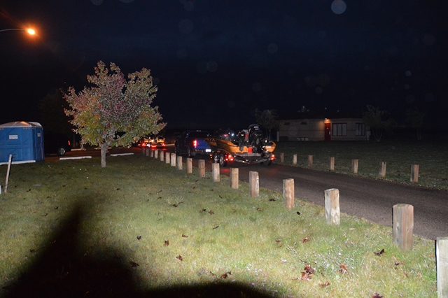 3D762189-67F1-441C-A782-B7FD6AB8B63B