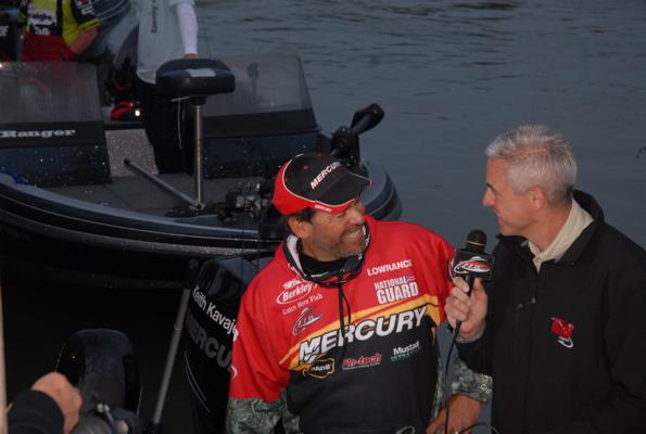 5AC779ED-A122-4F6E-9660-FB2F254CE226