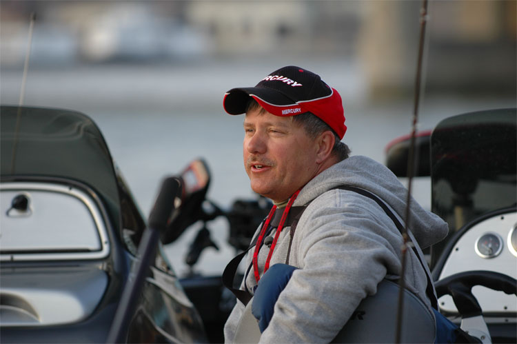 06486B51-891E-49E0-A018-97265BA97E28