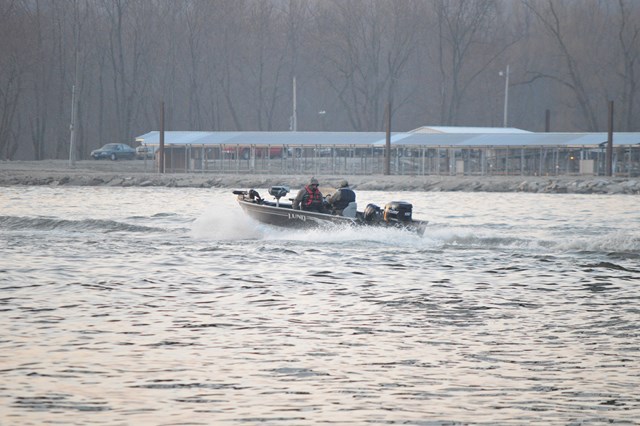 A329905A-26CA-4033-B045-B5D11A7A002F