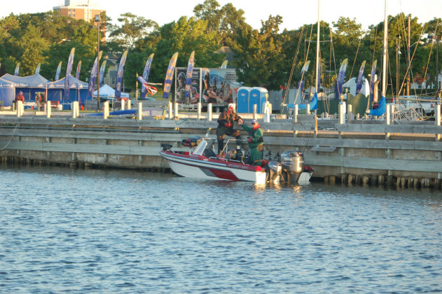 A0861A93-3D74-4BC3-9F8F-5E2919581F1F