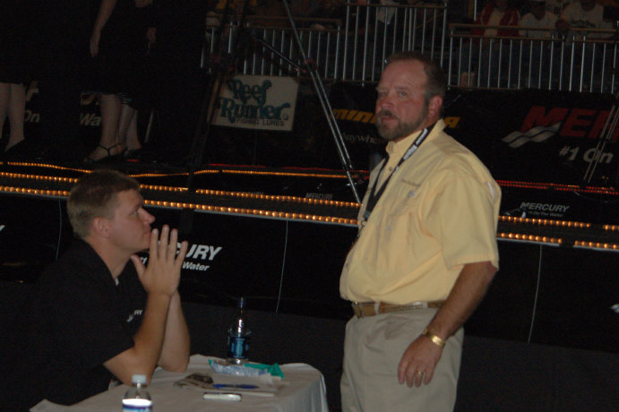 07BE442E-2CAF-41BE-815E-358A1D4A4A7B