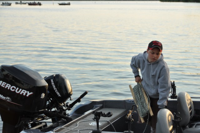 C0043A84-2FFC-4DD4-82F1-4F6026711DAD