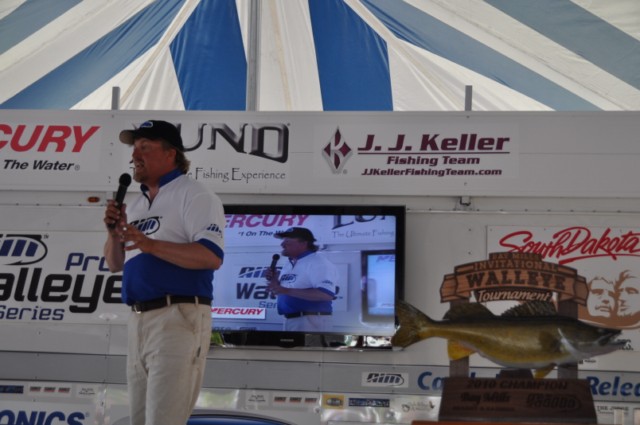 C004EB68-93C7-45CE-8929-9CADF8912273