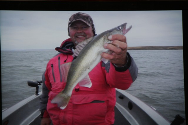 C005AD33-8CF5-433C-B95D-E8B6A0305EF8