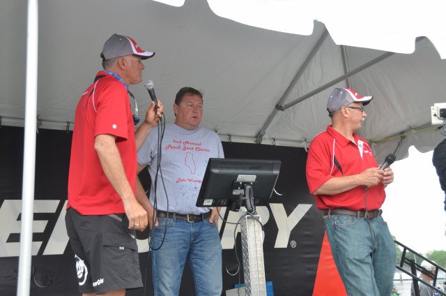 C006B539-3D11-43BD-8CB0-4DF1AE418A40