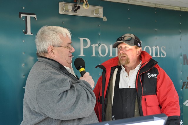 C00776B3-4F06-41E8-B637-9BE69D8D74A1