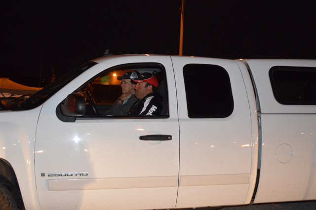 C0090144-DE1A-4C16-8662-3E0B8704086B