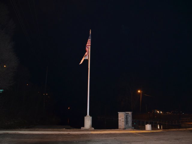 C00F4A52-4E8E-4375-B037-B50C90FFFF74