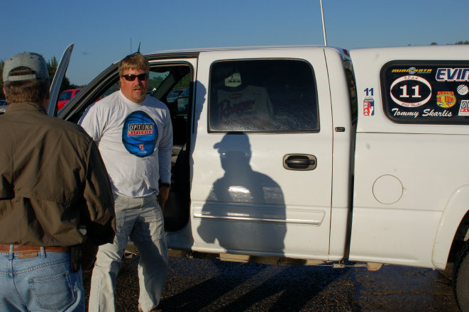 C014106D-A4C9-44D1-B981-C0026E4F0E7A