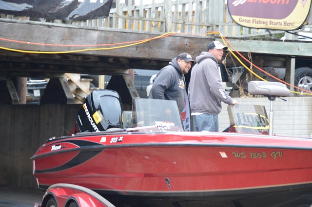 C0154213-D4DE-4F92-BBBB-248086BC6C57