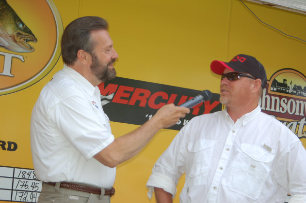 C015953D-261D-4C80-BC10-F419E710453E