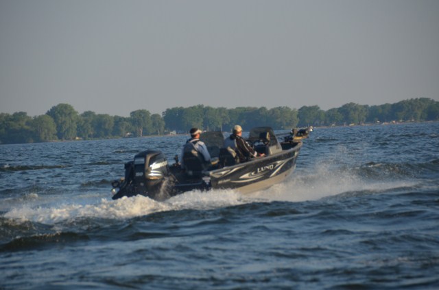 C017872F-7ABD-4A38-9E4D-79008AF70890