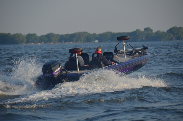 C0186664-1039-494B-BF36-B03C6DA0ED5D