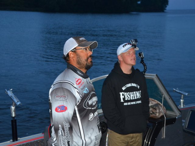 C018CC32-0E03-4BBA-B031-638FADEFD7FE