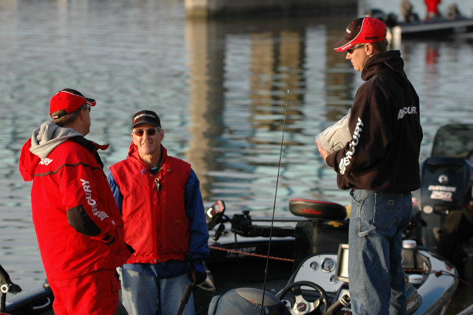 C01B0BB6-9215-47C9-AADC-9C674E3EA8C2