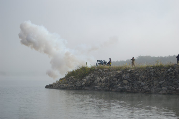 C01C0886-7BB2-4BB3-8FD4-F77A5B7FB7D4