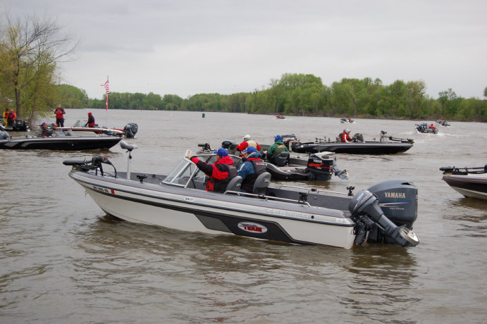 C023EF94-3BAD-4662-A2EC-D648A49EFD82