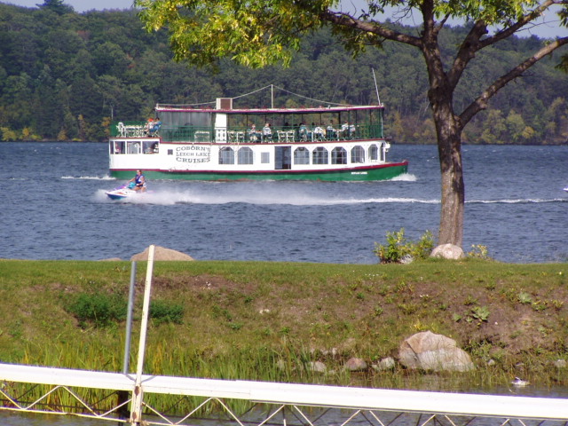 C0269EC3-7F3C-4CEE-8F19-BAD0B00C7994