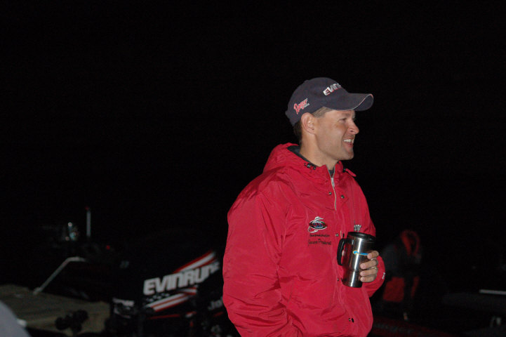 C027EB2F-FE97-44C7-BF80-AD48F6B1DD04