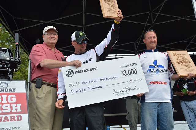 C028E9DC-D5D8-4611-A606-FB40B1369467