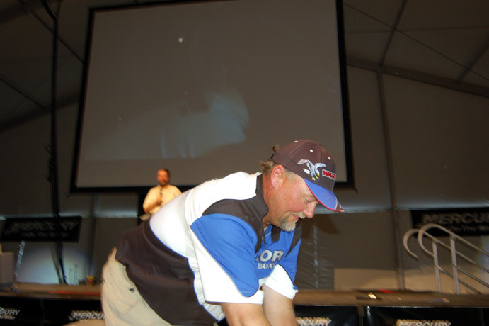 C02A628D-BA9E-4183-B06A-473E48B6AFDB