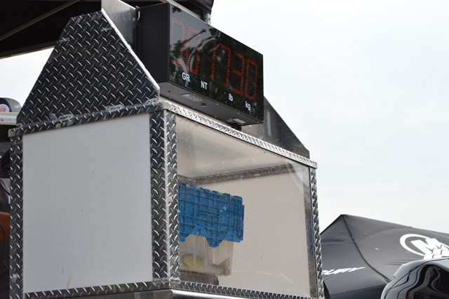 C02A7899-791F-4F13-8510-271BAA1B8916