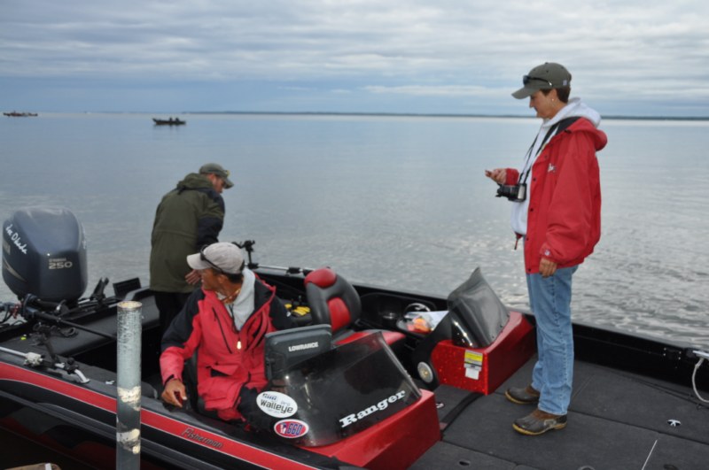 C02B4C70-0454-494C-8EBB-0A01B4D399F1