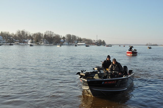 C02C4E18-ED34-4D10-8727-3D05A2190307