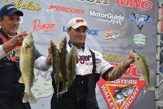 C02DA105-210A-4828-ADC9-70459A198879