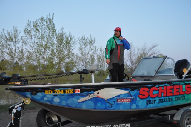 C0322E63-5980-4956-ABB3-0F5A03EA2E71